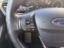 Ford Focus Wagon 1.0 EcoBoost ST-Line Automaat | Winterpack | Achteruitrijcamera | Apple carplay/Android auto | Climate Control | Cruise Control | Garantie! |