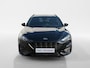 Ford Focus Wagon 1.0 EcoBoost ST-Line Automaat | Winterpack | Achteruitrijcamera | Apple carplay/Android auto | Climate Control | Cruise Control | Garantie! |
