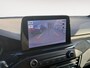 Ford Focus Wagon 1.0 EcoBoost ST-Line Automaat | Winterpack | Achteruitrijcamera | Apple carplay/Android auto | Climate Control | Cruise Control | Garantie! |