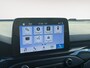 Ford Focus Wagon 1.0 EcoBoost ST-Line Automaat | Winterpack | Achteruitrijcamera | Apple carplay/Android auto | Climate Control | Cruise Control | Garantie! |