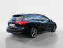 Ford Focus Wagon 1.0 EcoBoost ST-Line Automaat | Winterpack | Achteruitrijcamera | Apple carplay/Android auto | Climate Control | Cruise Control | Garantie! |