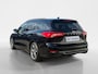 Ford Focus Wagon 1.0 EcoBoost ST-Line Automaat | Winterpack | Achteruitrijcamera | Apple carplay/Android auto | Climate Control | Cruise Control | Garantie! |