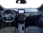 Ford Focus Wagon 1.0 EcoBoost ST-Line Automaat | Winterpack | Achteruitrijcamera | Apple carplay/Android auto | Climate Control | Cruise Control | Garantie! |
