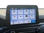 Ford Focus Wagon 1.0 EcoBoost ST-Line Automaat | Winterpack | Achteruitrijcamera | Apple carplay/Android auto | Climate Control | Cruise Control | Garantie! |