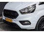Ford Transit Custom L2H1 | 2.0Tdci 105Pk | Trend | Achteruitrijcamera | Imperiaal | Aluca Stelling | Trekhaak | Raptor Grille | 18"