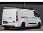 Ford Transit Custom L2H1 | 2.0Tdci 105Pk | Trend | Achteruitrijcamera | Imperiaal | Aluca Stelling | Trekhaak | Raptor Grille | 18"