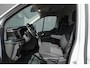 Ford Transit Custom L2H1 | 2.0Tdci 105Pk | Trend | Achteruitrijcamera | Imperiaal | Aluca Stelling | Trekhaak | Raptor Grille | 18"