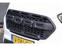 Ford Transit Custom L2H1 | 2.0Tdci 105Pk | Trend | Achteruitrijcamera | Imperiaal | Aluca Stelling | Trekhaak | Raptor Grille | 18"