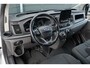 Ford Transit Custom L2H1 | 2.0Tdci 105Pk | Trend | Achteruitrijcamera | Imperiaal | Aluca Stelling | Trekhaak | Raptor Grille | 18"