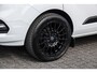 Ford Transit Custom L2H1 | 2.0Tdci 105Pk | Trend | Achteruitrijcamera | Imperiaal | Aluca Stelling | Trekhaak | Raptor Grille | 18"