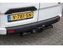 Ford Transit Custom L2H1 | 2.0Tdci 105Pk | Trend | Achteruitrijcamera | Imperiaal | Aluca Stelling | Trekhaak | Raptor Grille | 18"