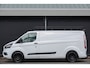 Ford Transit Custom L2H1 | 2.0Tdci 105Pk | Trend | Achteruitrijcamera | Imperiaal | Aluca Stelling | Trekhaak | Raptor Grille | 18"