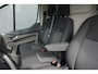 Ford Transit Custom L2H1 | 2.0Tdci 105Pk | Trend | Achteruitrijcamera | Imperiaal | Aluca Stelling | Trekhaak | Raptor Grille | 18"