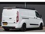Ford Transit Custom L2H1 | 2.0Tdci 105Pk | Trend | Achteruitrijcamera | Imperiaal | Aluca Stelling | Trekhaak | Raptor Grille | 18"