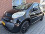 Citroën C1 1.0-12V Ambiance NIEUWE APK / RIJDT GOED / KOUDE AIRCO