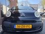 Citroën C1 1.0-12V Ambiance NIEUWE APK / RIJDT GOED / KOUDE AIRCO