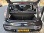 Citroën C1 1.0-12V Ambiance NIEUWE APK / RIJDT GOED / KOUDE AIRCO