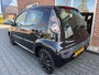 Citroën C1 1.0-12V Ambiance NIEUWE APK / RIJDT GOED / KOUDE AIRCO