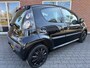 Citroën C1 1.0-12V Ambiance NIEUWE APK / RIJDT GOED / KOUDE AIRCO