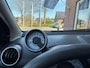 Citroën C1 1.0-12V Ambiance NIEUWE APK / RIJDT GOED / KOUDE AIRCO
