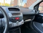 Citroën C1 1.0-12V Ambiance NIEUWE APK / RIJDT GOED / KOUDE AIRCO