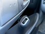 Citroën C1 1.0-12V Ambiance NIEUWE APK / RIJDT GOED / KOUDE AIRCO