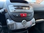 Citroën C1 1.0-12V Ambiance NIEUWE APK / RIJDT GOED / KOUDE AIRCO