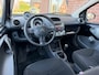 Citroën C1 1.0-12V Ambiance NIEUWE APK / RIJDT GOED / KOUDE AIRCO