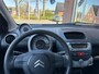 Citroën C1 1.0-12V Ambiance NIEUWE APK / RIJDT GOED / KOUDE AIRCO