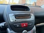 Citroën C1 1.0-12V Ambiance NIEUWE APK / RIJDT GOED / KOUDE AIRCO