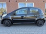 Citroën C1 1.0-12V Ambiance NIEUWE APK / RIJDT GOED / KOUDE AIRCO