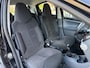Citroën C1 1.0-12V Ambiance NIEUWE APK / RIJDT GOED / KOUDE AIRCO