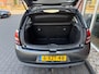 Citroën C3 1.0 PureT Collection RIJDT GOED / CLIMA / CRUISE / AIRCO / TREKH