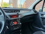 Citroën C3 1.0 PureT Collection RIJDT GOED / CLIMA / CRUISE / AIRCO / TREKH