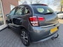 Citroën C3 1.0 PureT Collection RIJDT GOED / CLIMA / CRUISE / AIRCO / TREKH