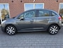 Citroën C3 1.0 PureT Collection RIJDT GOED / CLIMA / CRUISE / AIRCO / TREKH