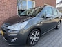 Citroën C3 1.0 PureT Collection RIJDT GOED / CLIMA / CRUISE / AIRCO / TREKH