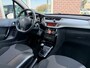 Citroën C3 1.0 PureT Collection RIJDT GOED / CLIMA / CRUISE / AIRCO / TREKH