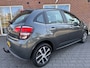 Citroën C3 1.0 PureT Collection RIJDT GOED / CLIMA / CRUISE / AIRCO / TREKH