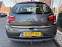 Citroën C3 1.0 PureT Collection RIJDT GOED / CLIMA / CRUISE / AIRCO / TREKH