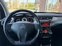 Citroën C3 1.0 PureT Collection RIJDT GOED / CLIMA / CRUISE / AIRCO / TREKH