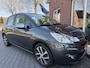 Citroën C3 1.0 PureT Collection RIJDT GOED / CLIMA / CRUISE / AIRCO / TREKH