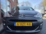Citroën C3 1.0 PureT Collection RIJDT GOED / CLIMA / CRUISE / AIRCO / TREKH