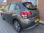 Citroën C3 1.0 PureT Collection RIJDT GOED / CLIMA / CRUISE / AIRCO / TREKH