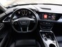 Audi e-Tron GT Competition 93 kWh | Vierwielbesturing | Luchtvering | 360° camera | B&O | Org. NL | Ambient Light | Elektr. verstelbare voorstoelen + memory | Carbon inleg