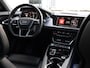 Audi e-Tron GT Competition 93 kWh | Vierwielbesturing | Luchtvering | 360° camera | B&O | Org. NL | Ambient Light | Elektr. verstelbare voorstoelen + memory | Carbon inleg