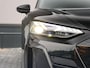 Audi e-Tron GT Competition 93 kWh | Vierwielbesturing | Luchtvering | 360° camera | B&O | Org. NL | Ambient Light | Elektr. verstelbare voorstoelen + memory | Carbon inleg