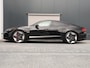 Audi e-Tron GT Competition 93 kWh | Vierwielbesturing | Luchtvering | 360° camera | B&O | Org. NL | Ambient Light | Elektr. verstelbare voorstoelen + memory | Carbon inleg