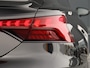 Audi e-Tron GT Competition 93 kWh | Vierwielbesturing | Luchtvering | 360° camera | B&O | Org. NL | Ambient Light | Elektr. verstelbare voorstoelen + memory | Carbon inleg