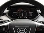 Audi e-Tron GT Competition 93 kWh | Vierwielbesturing | Luchtvering | 360° camera | B&O | Org. NL | Ambient Light | Elektr. verstelbare voorstoelen + memory | Carbon inleg